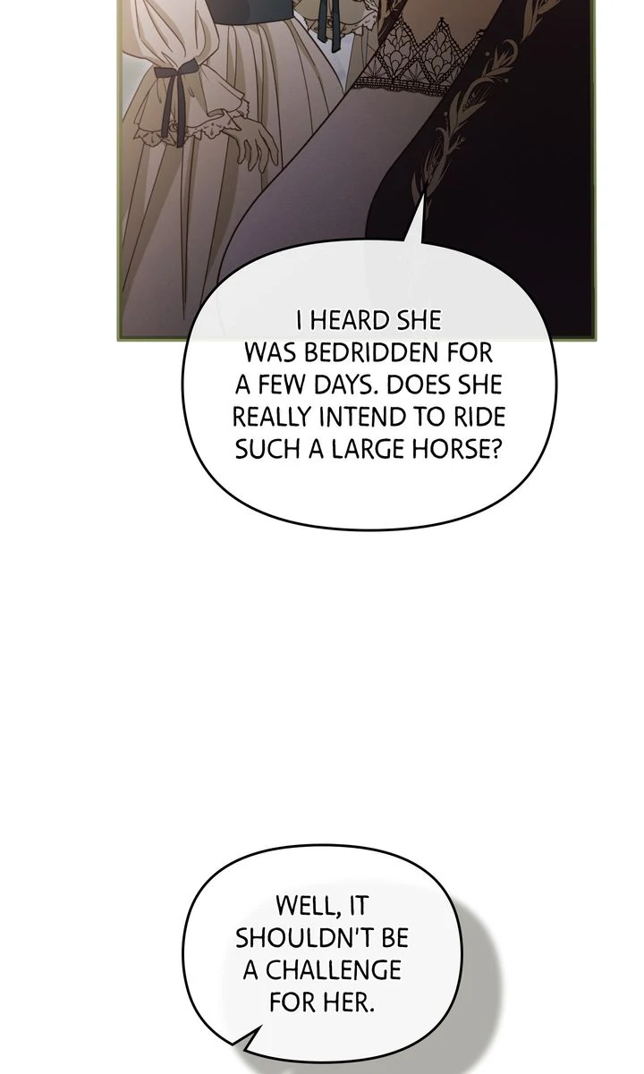 Please Save Me [Official] Chapter 49 - page 12
