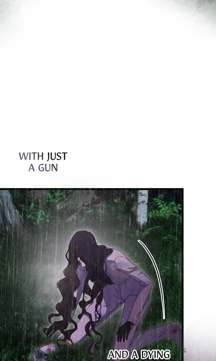 Please Save Me [Official] Chapter 49 - page 121