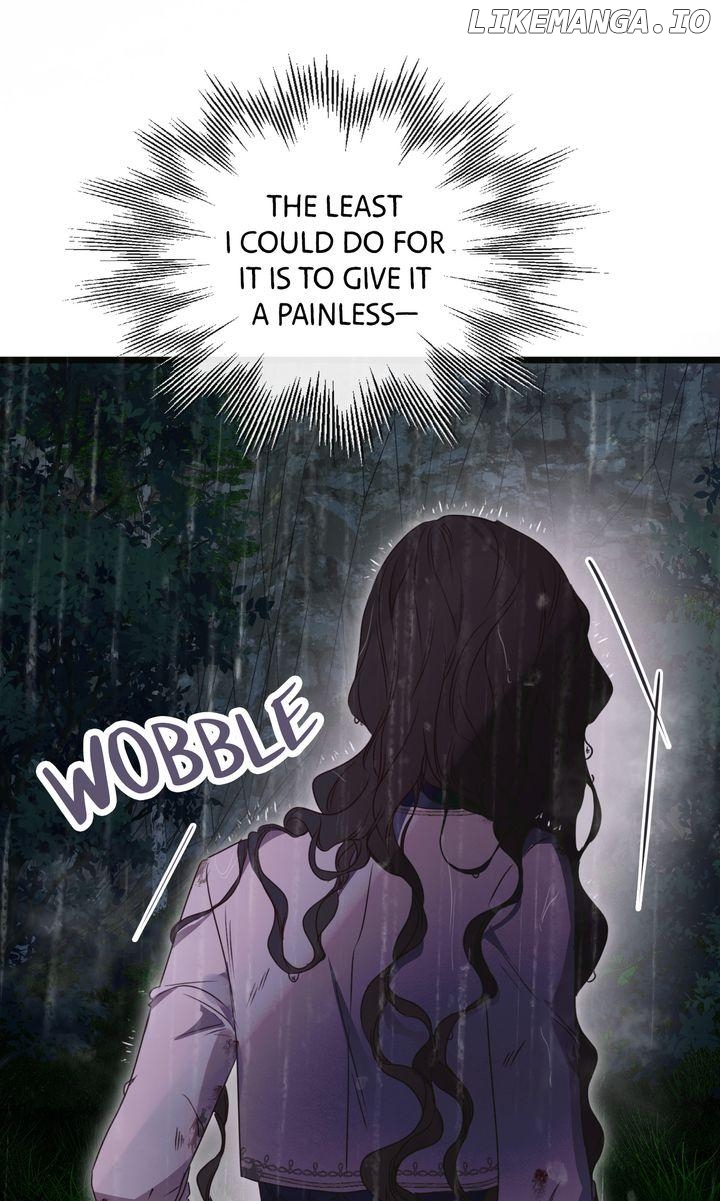 Please Save Me [Official] Chapter 49 - page 124