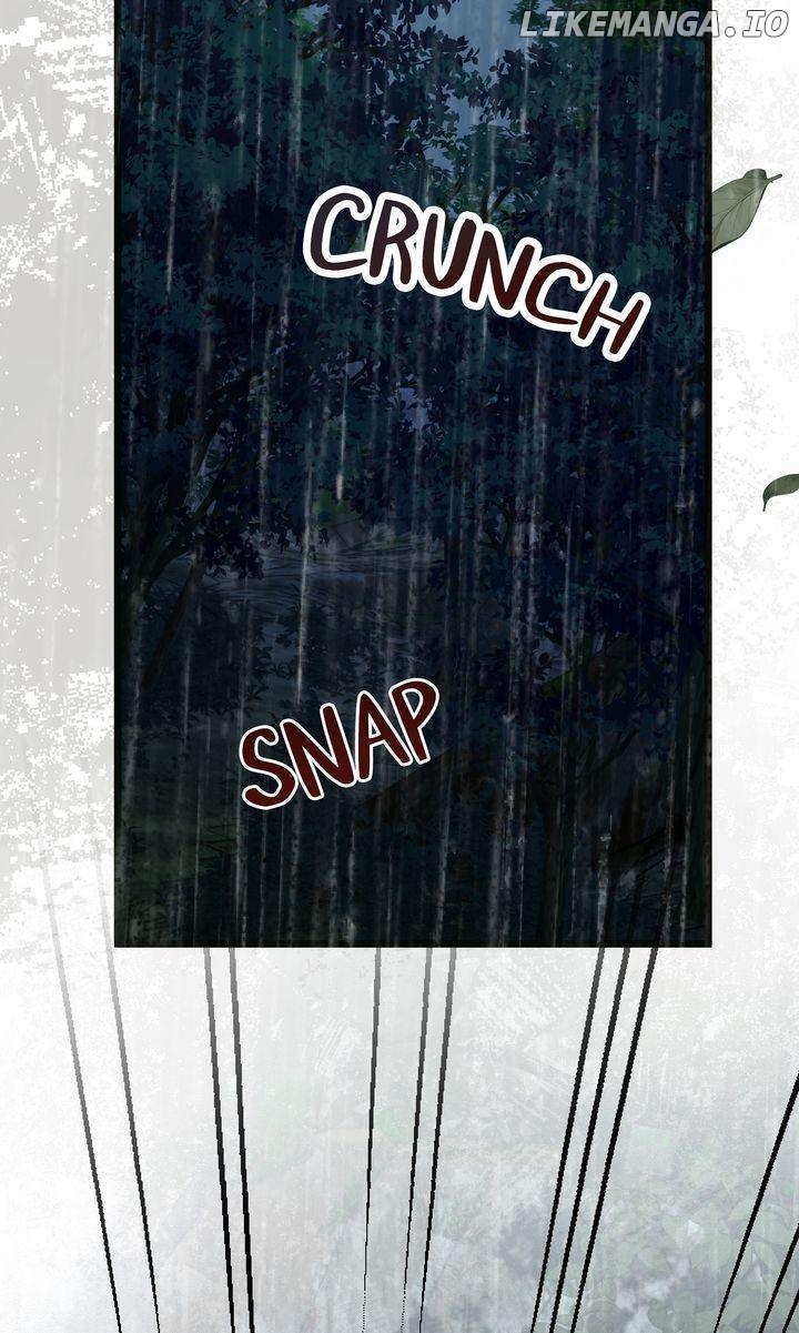 Please Save Me [Official] Chapter 49 - page 126