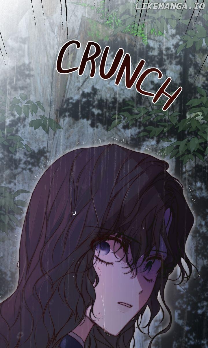 Please Save Me [Official] Chapter 49 - page 127