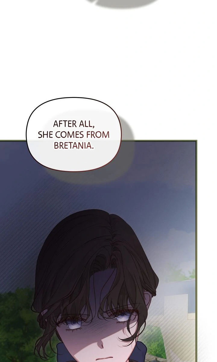 Please Save Me [Official] Chapter 49 - page 13