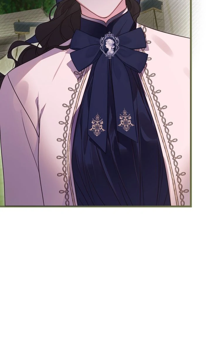 Please Save Me [Official] Chapter 49 - page 14