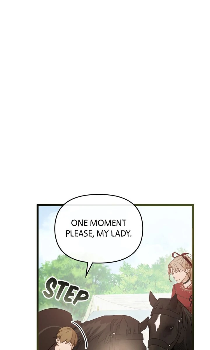 Please Save Me [Official] Chapter 49 - page 15