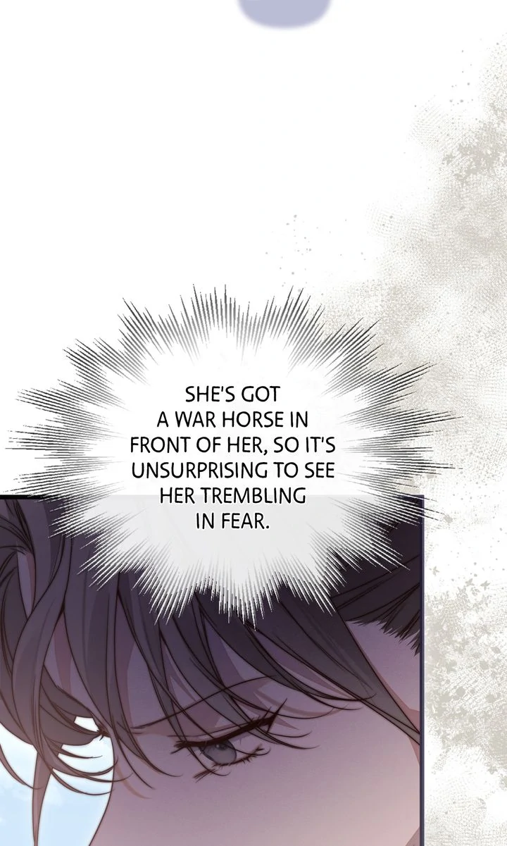 Please Save Me [Official] Chapter 49 - page 17