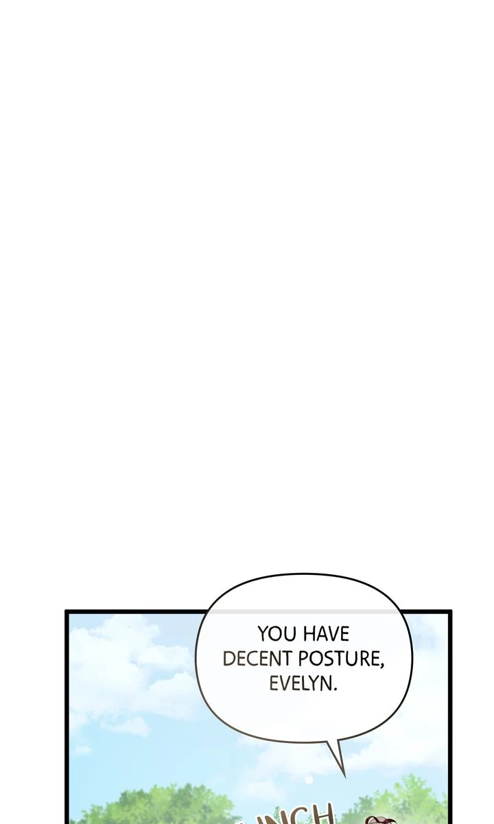 Please Save Me [Official] Chapter 49 - page 21