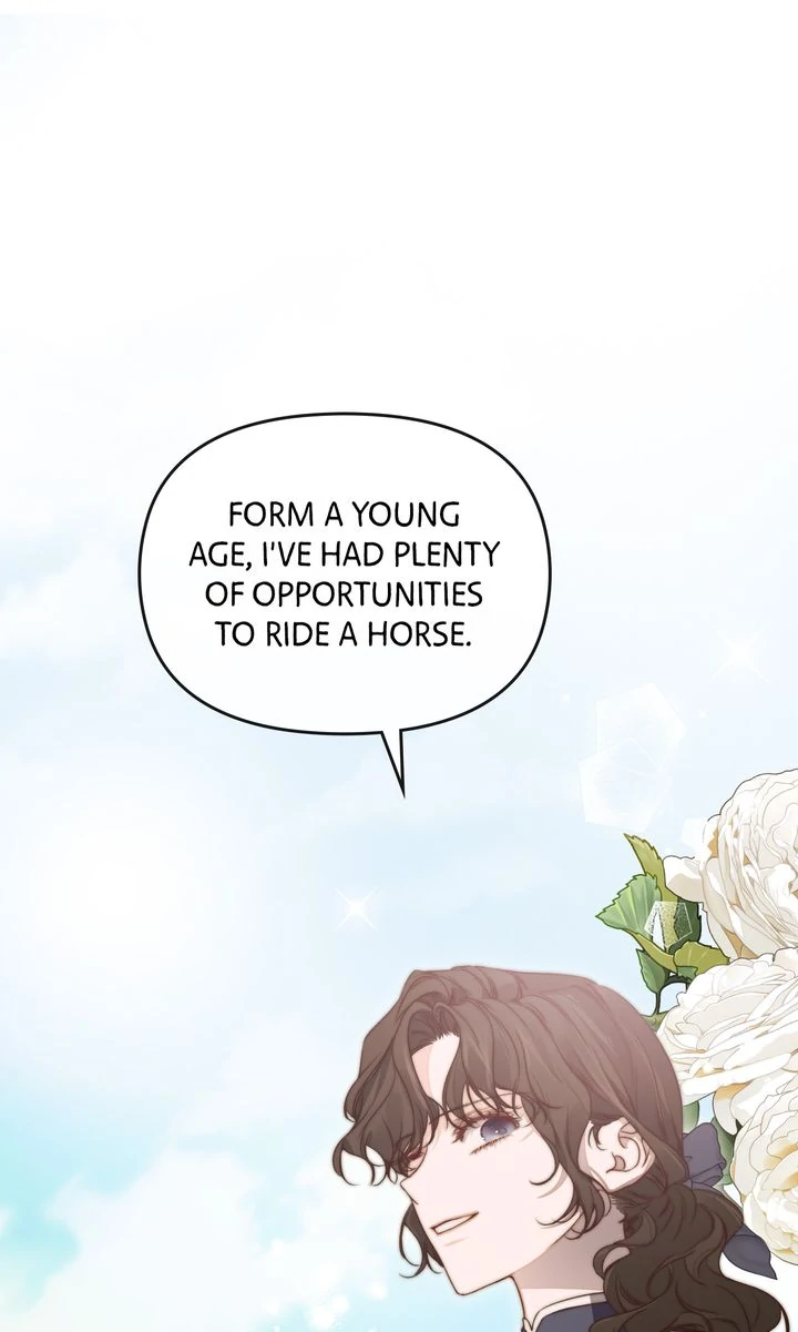 Please Save Me [Official] Chapter 49 - page 23