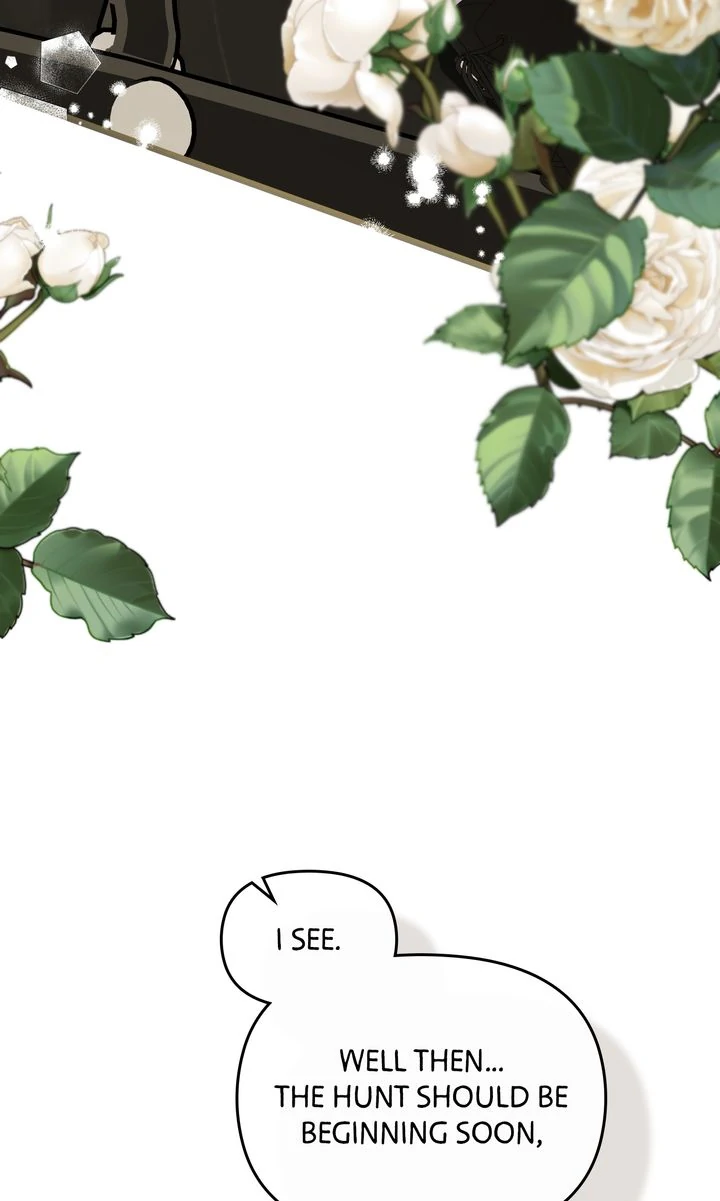 Please Save Me [Official] Chapter 49 - page 25