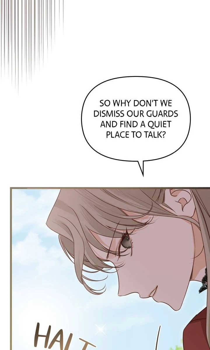 Please Save Me [Official] Chapter 49 - page 29