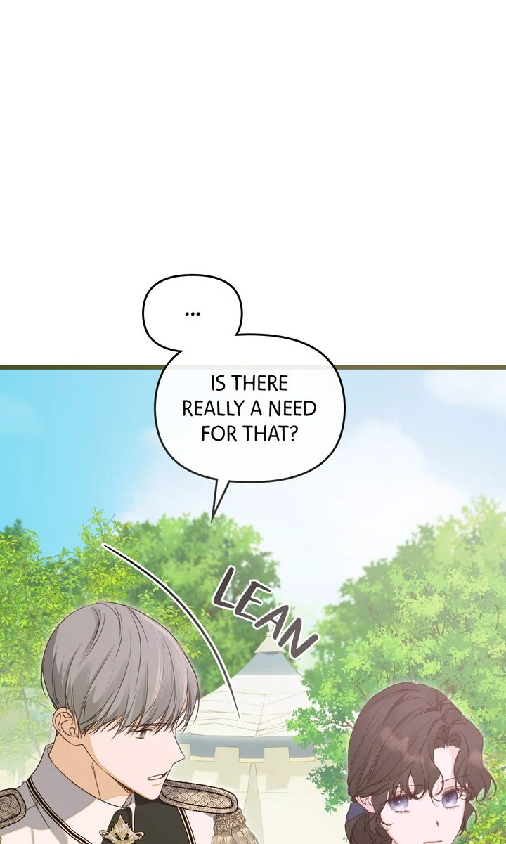 Please Save Me [Official] Chapter 49 - page 31