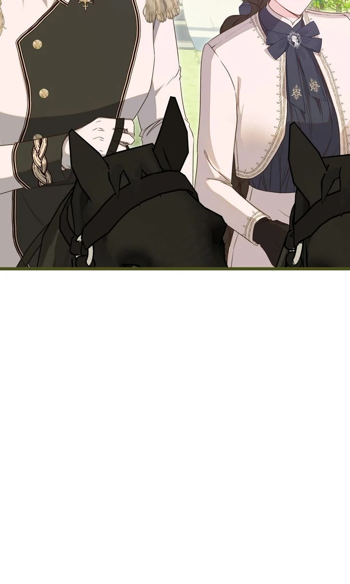 Please Save Me [Official] Chapter 49 - page 32