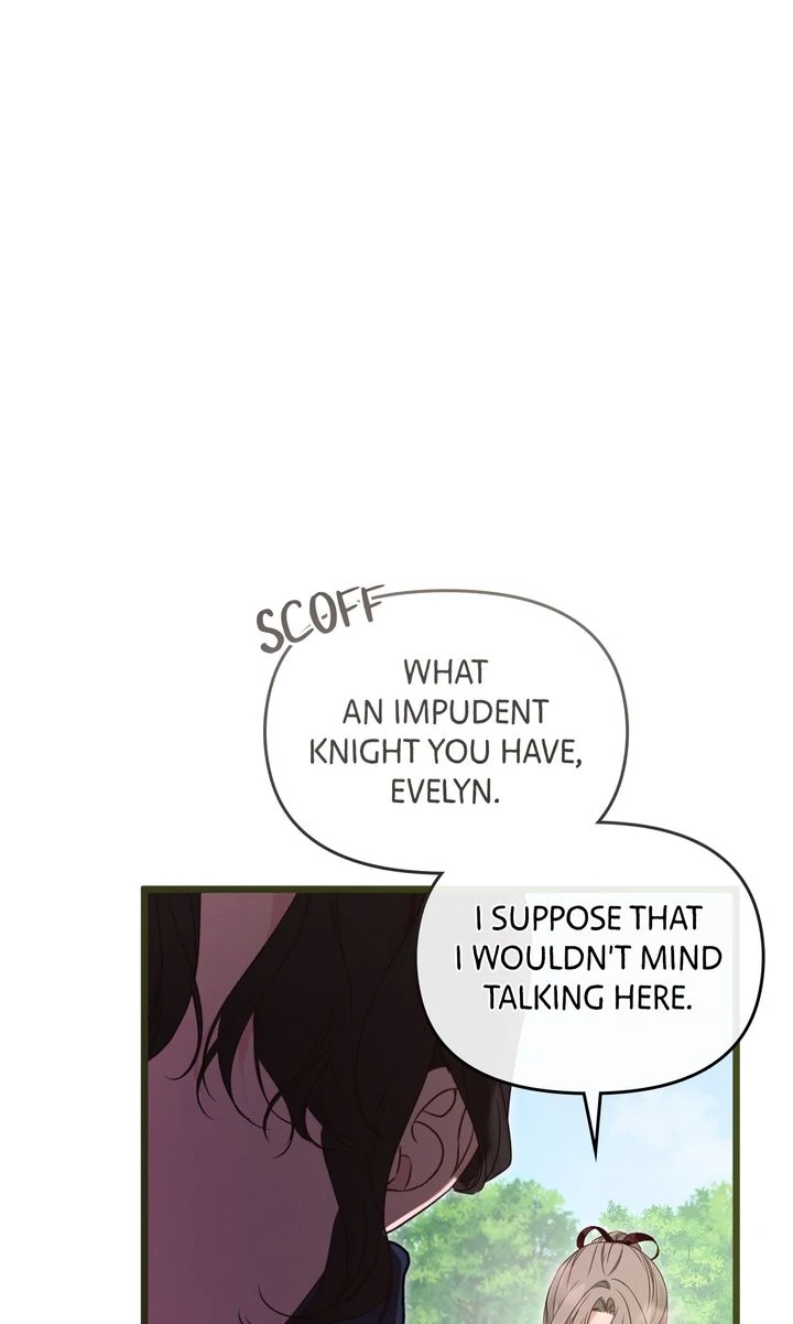 Please Save Me [Official] Chapter 49 - page 33