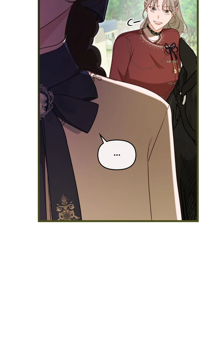 Please Save Me [Official] Chapter 49 - page 34