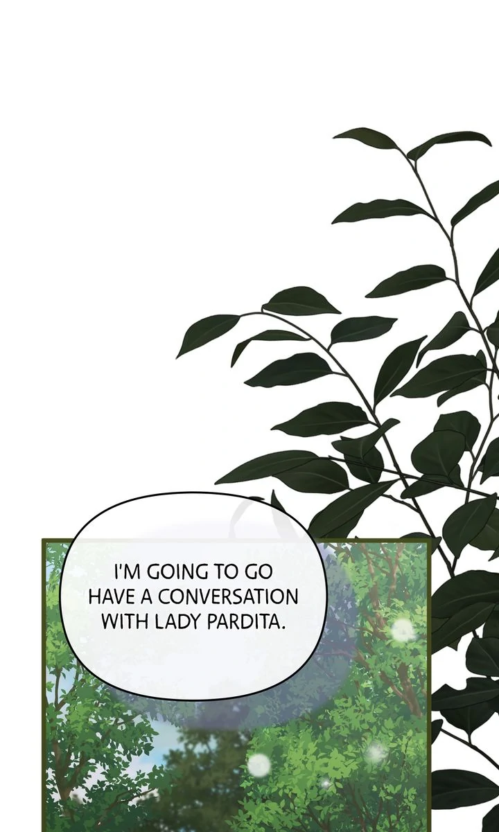 Please Save Me [Official] Chapter 49 - page 35
