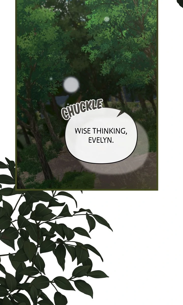 Please Save Me [Official] Chapter 49 - page 36