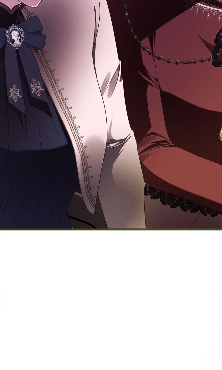 Please Save Me [Official] Chapter 49 - page 38