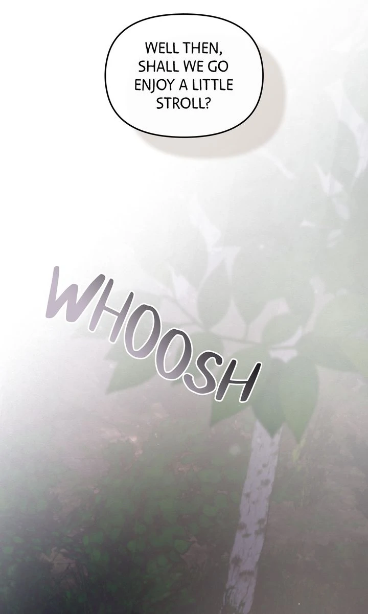 Please Save Me [Official] Chapter 49 - page 39