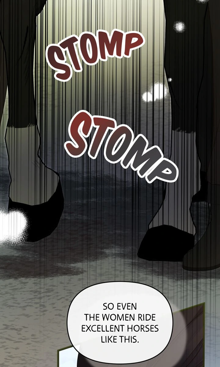 Please Save Me [Official] Chapter 49 - page 4