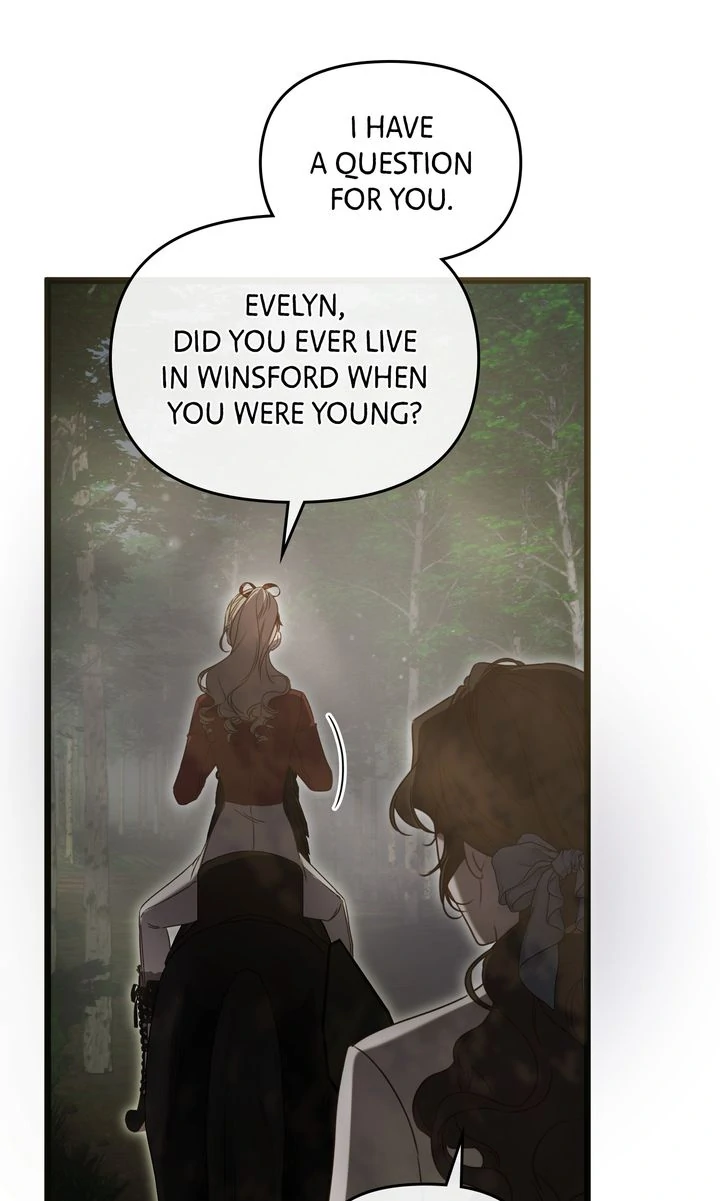 Please Save Me [Official] Chapter 49 - page 44