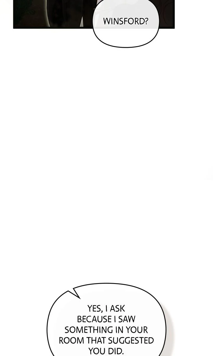 Please Save Me [Official] Chapter 49 - page 45