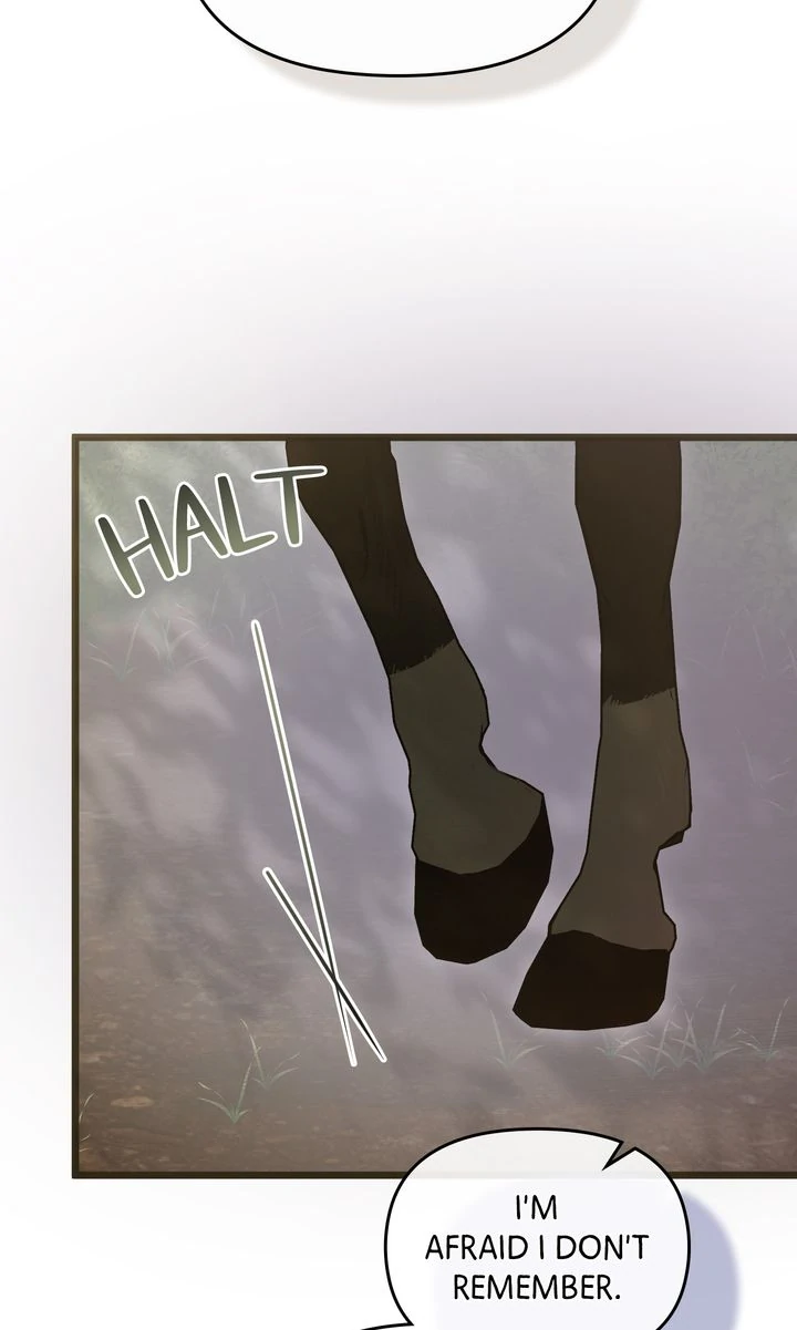 Please Save Me [Official] Chapter 49 - page 46
