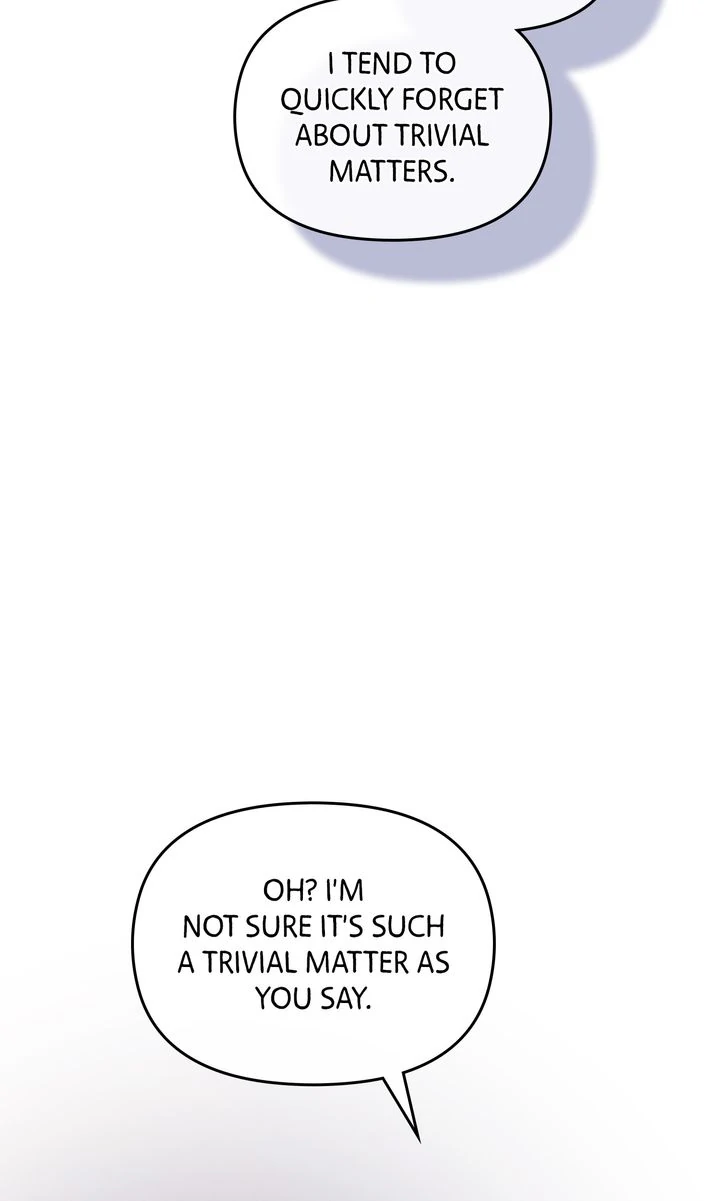 Please Save Me [Official] Chapter 49 - page 47