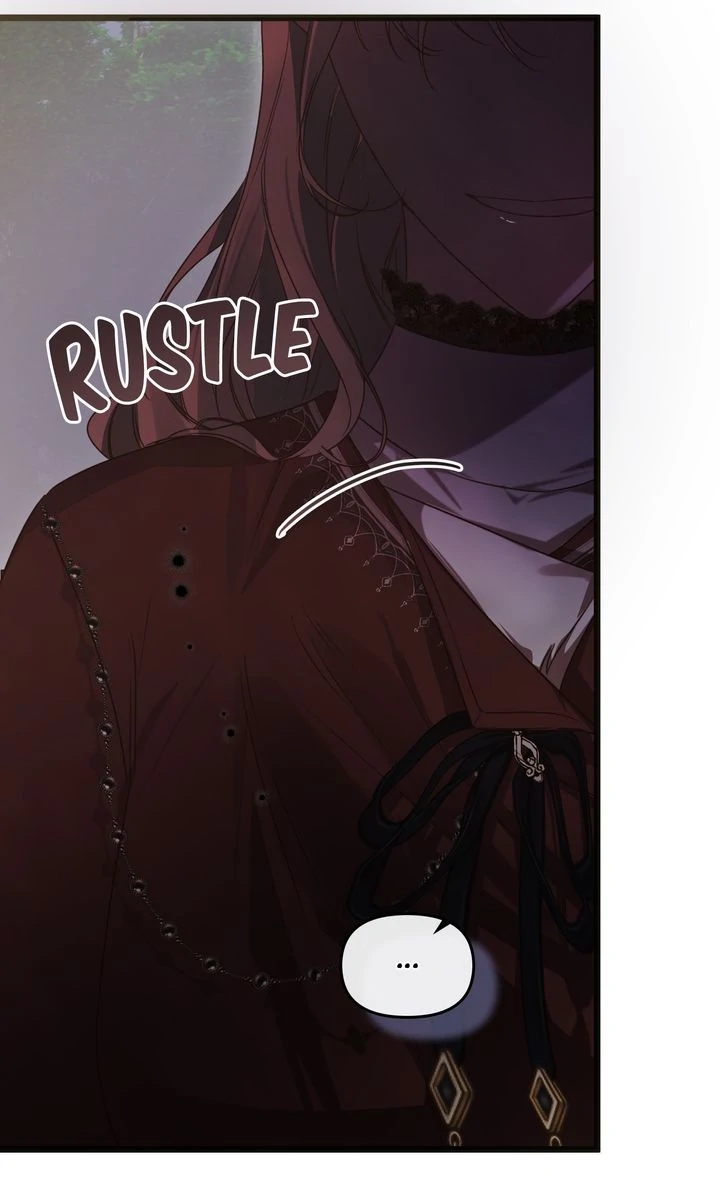 Please Save Me [Official] Chapter 49 - page 48