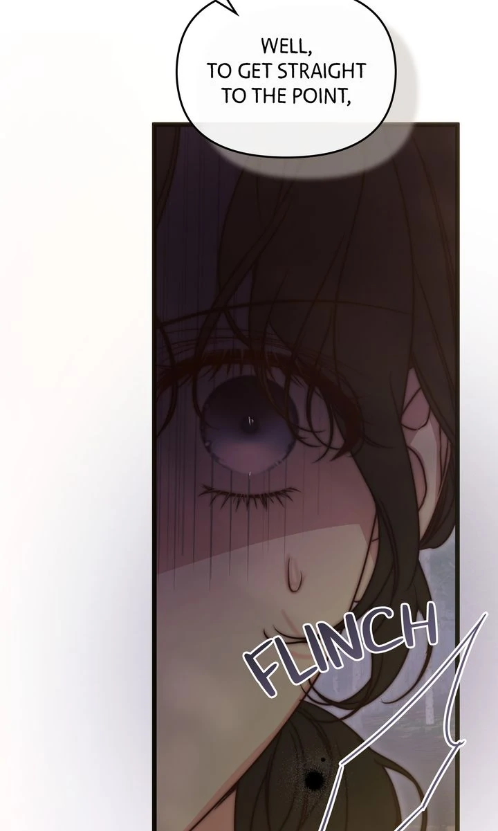 Please Save Me [Official] Chapter 49 - page 50