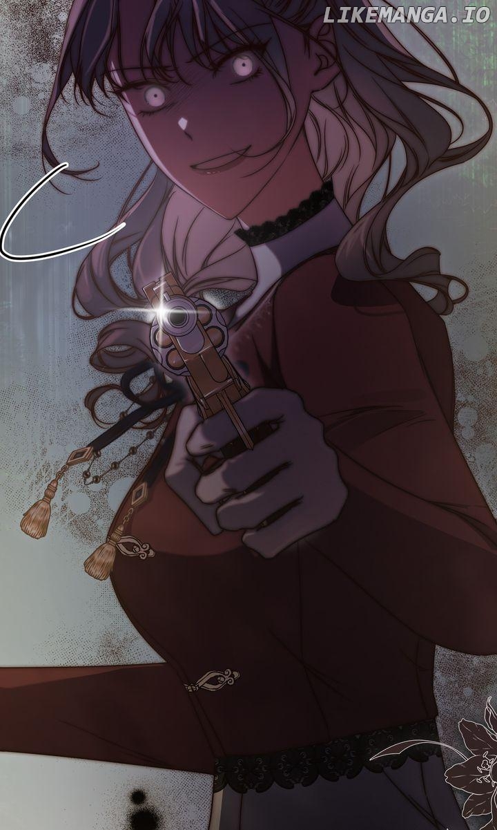 Please Save Me [Official] Chapter 49 - page 52