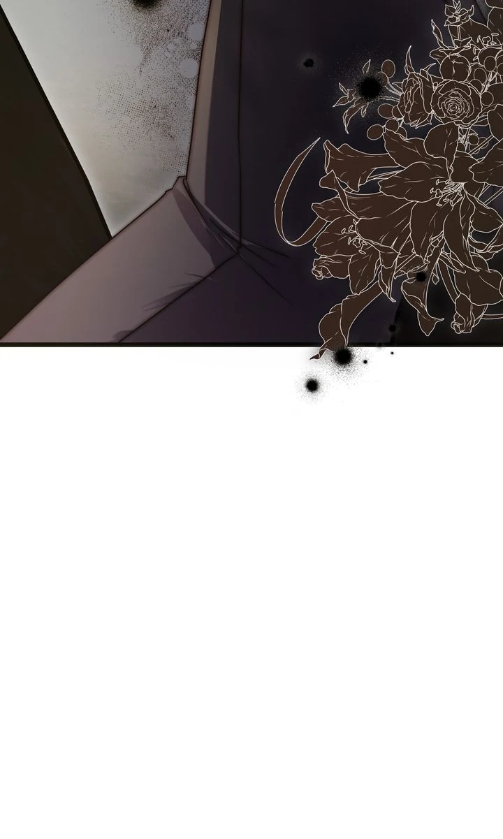 Please Save Me [Official] Chapter 49 - page 53