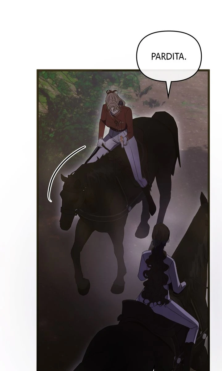 Please Save Me [Official] Chapter 49 - page 54