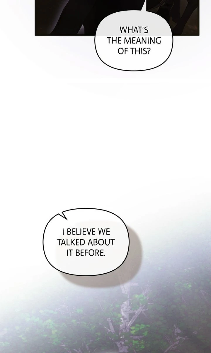 Please Save Me [Official] Chapter 49 - page 55