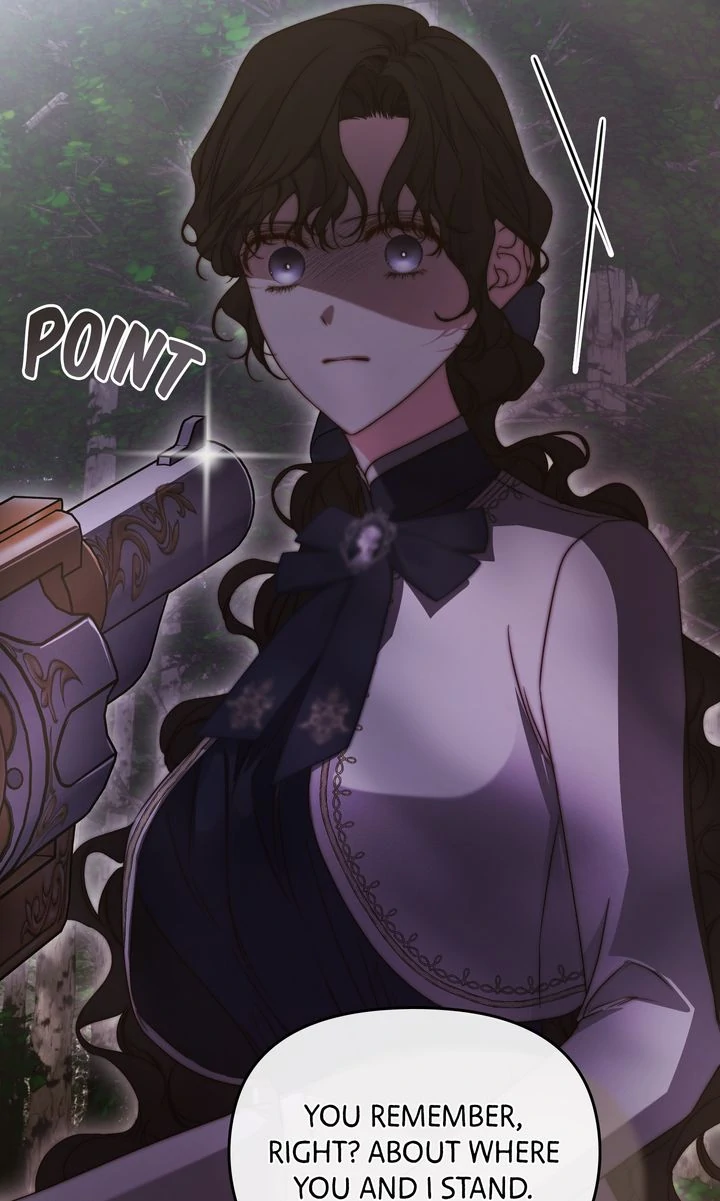 Please Save Me [Official] Chapter 49 - page 56