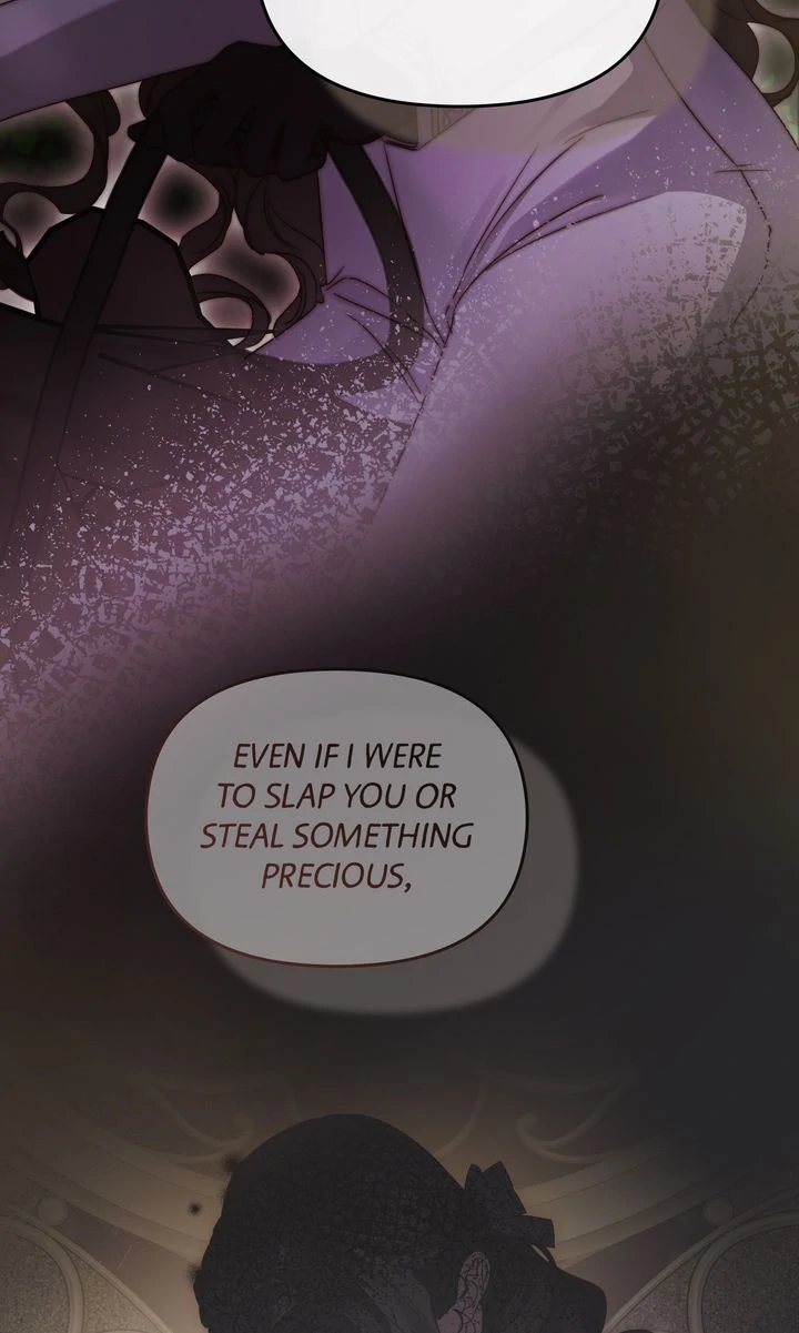Please Save Me [Official] Chapter 49 - page 57