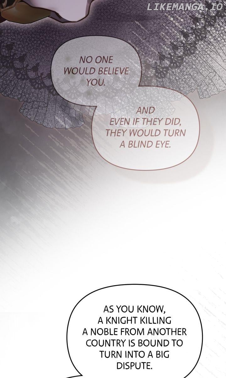 Please Save Me [Official] Chapter 49 - page 59
