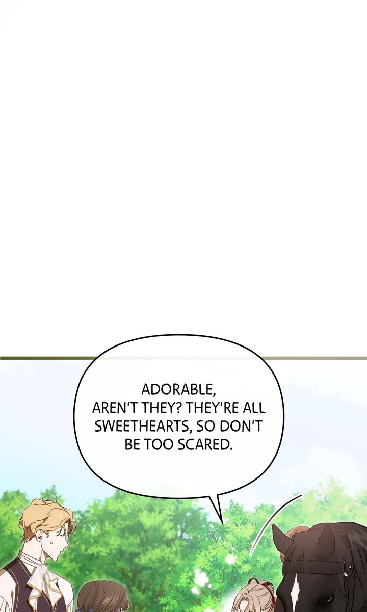 Please Save Me [Official] Chapter 49 - page 6