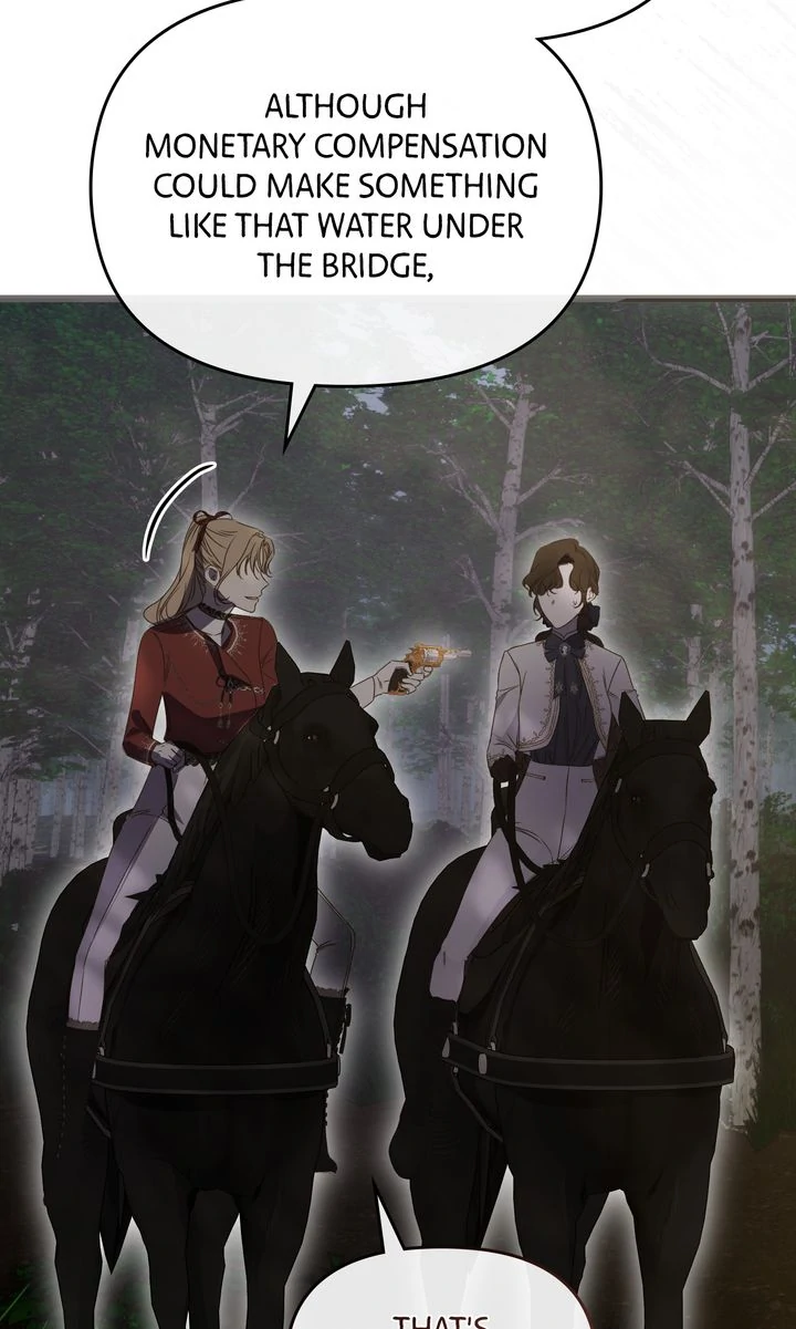 Please Save Me [Official] Chapter 49 - page 60