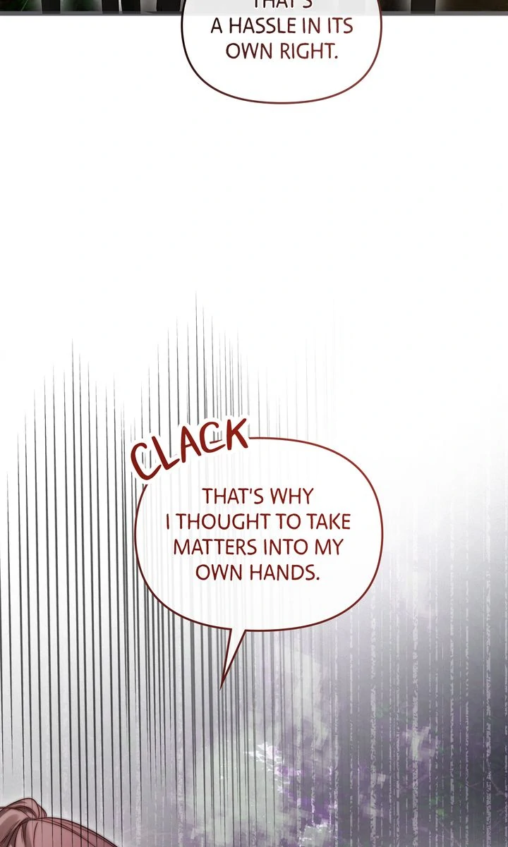 Please Save Me [Official] Chapter 49 - page 61