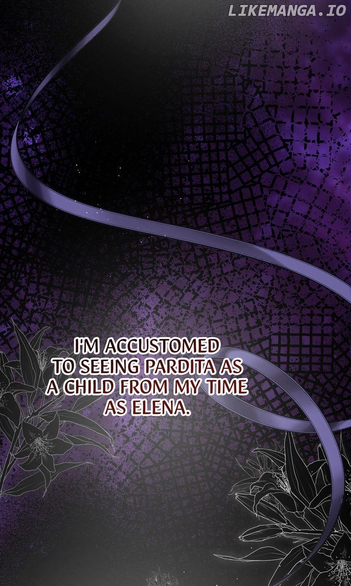 Please Save Me [Official] Chapter 49 - page 64