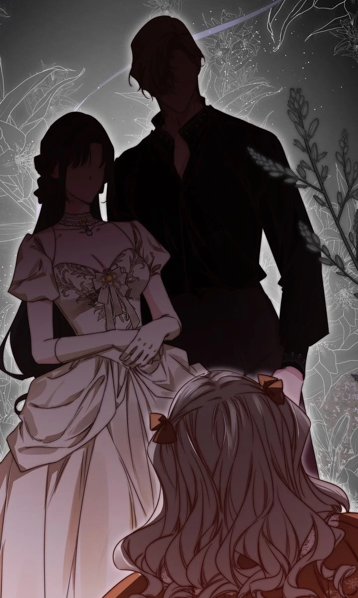 Please Save Me [Official] Chapter 49 - page 65