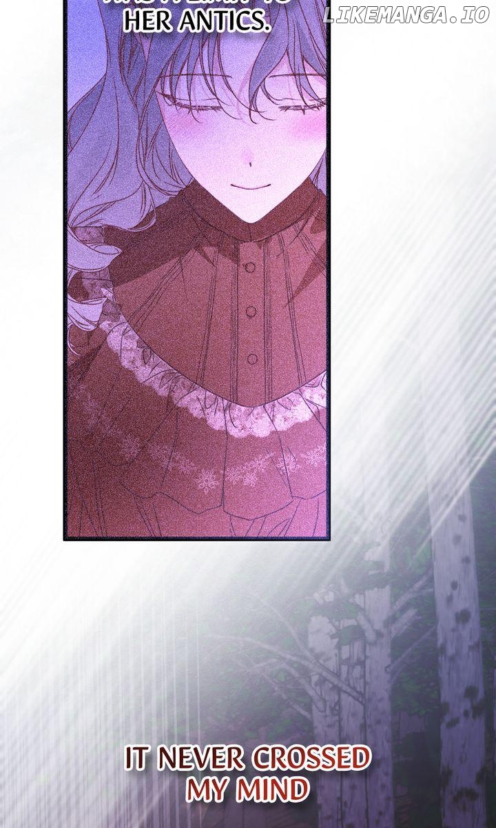 Please Save Me [Official] Chapter 49 - page 67