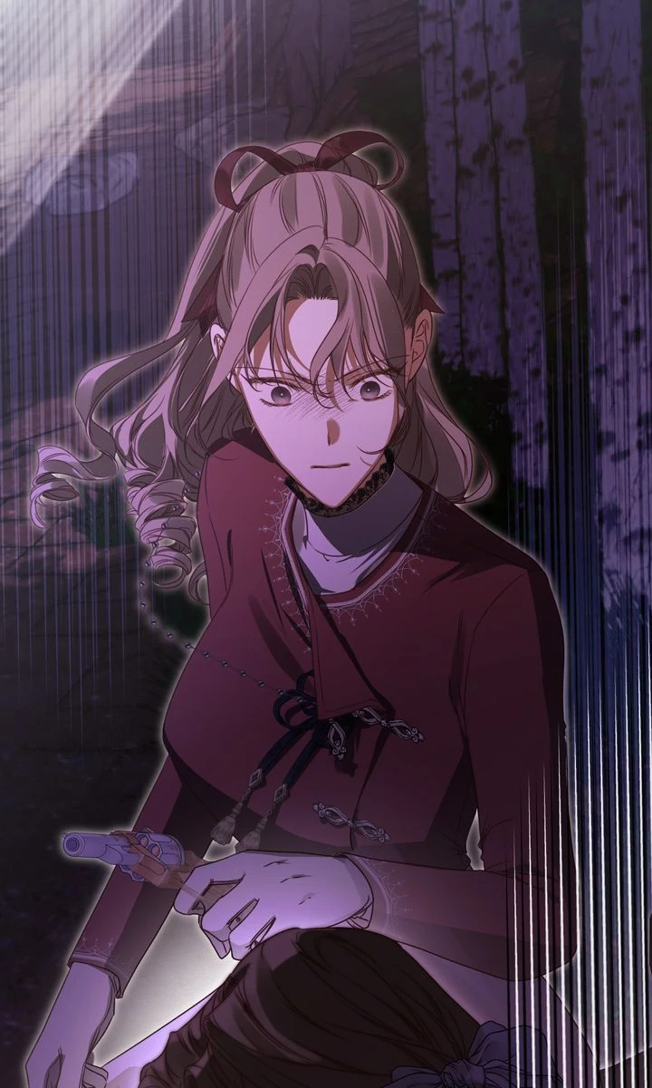 Please Save Me [Official] Chapter 49 - page 68