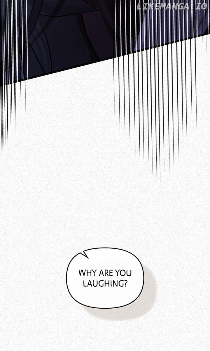 Please Save Me [Official] Chapter 49 - page 70