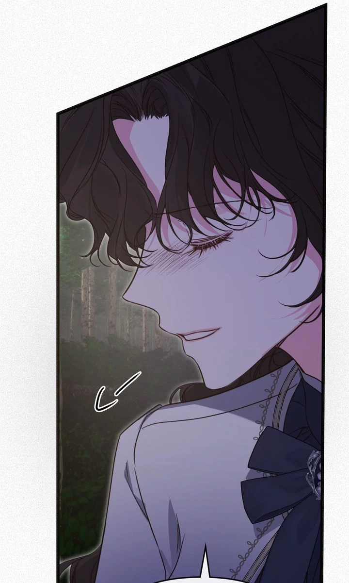 Please Save Me [Official] Chapter 49 - page 71
