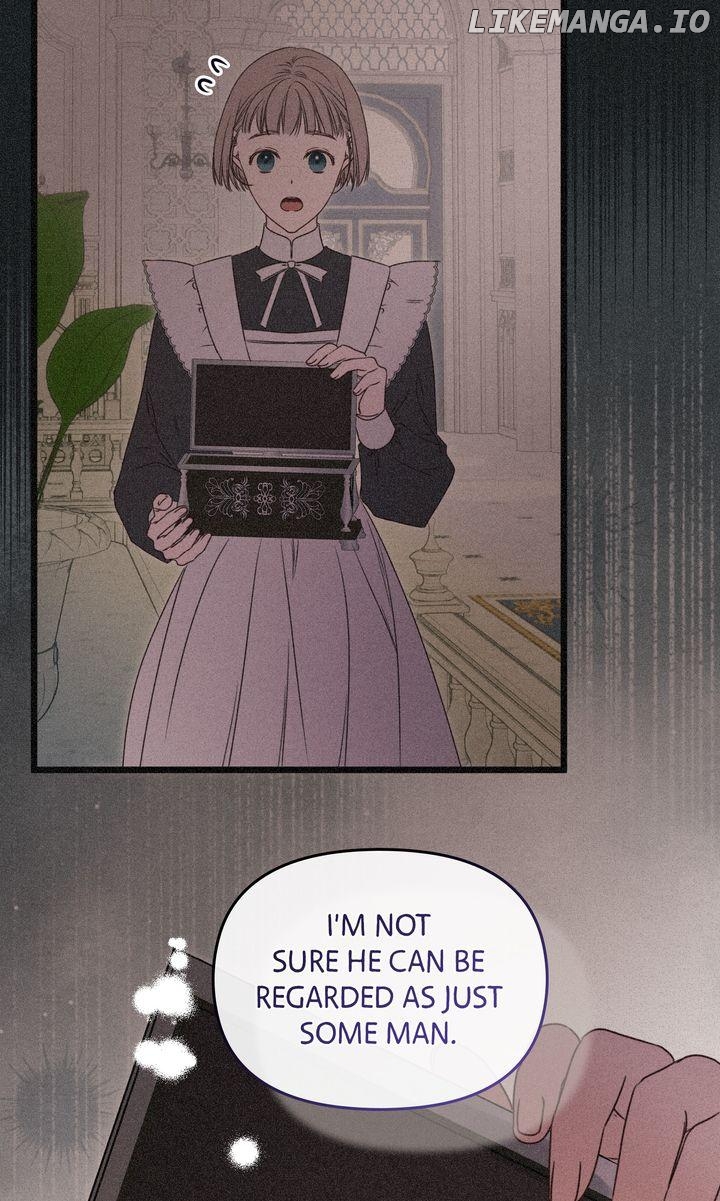 Please Save Me [Official] Chapter 49 - page 73