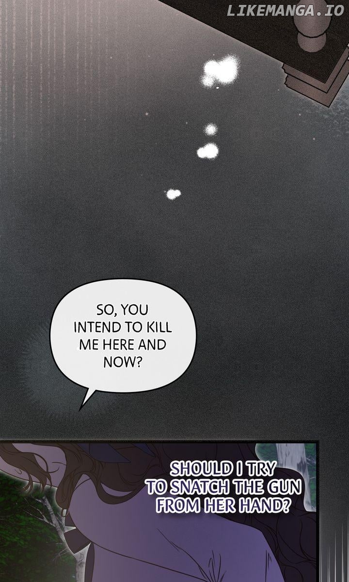 Please Save Me [Official] Chapter 49 - page 75