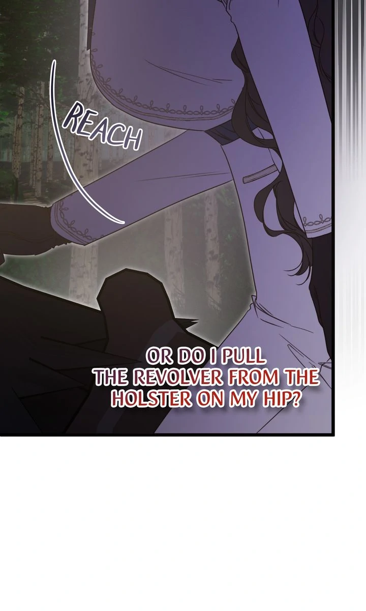 Please Save Me [Official] Chapter 49 - page 76