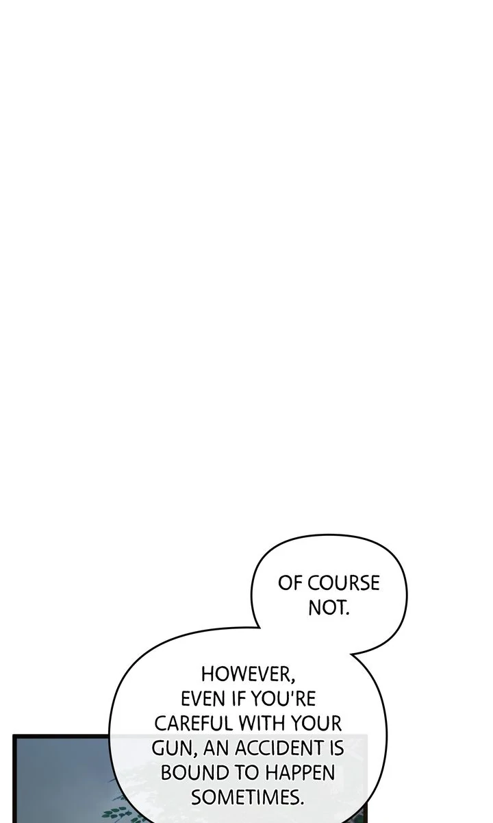 Please Save Me [Official] Chapter 49 - page 77