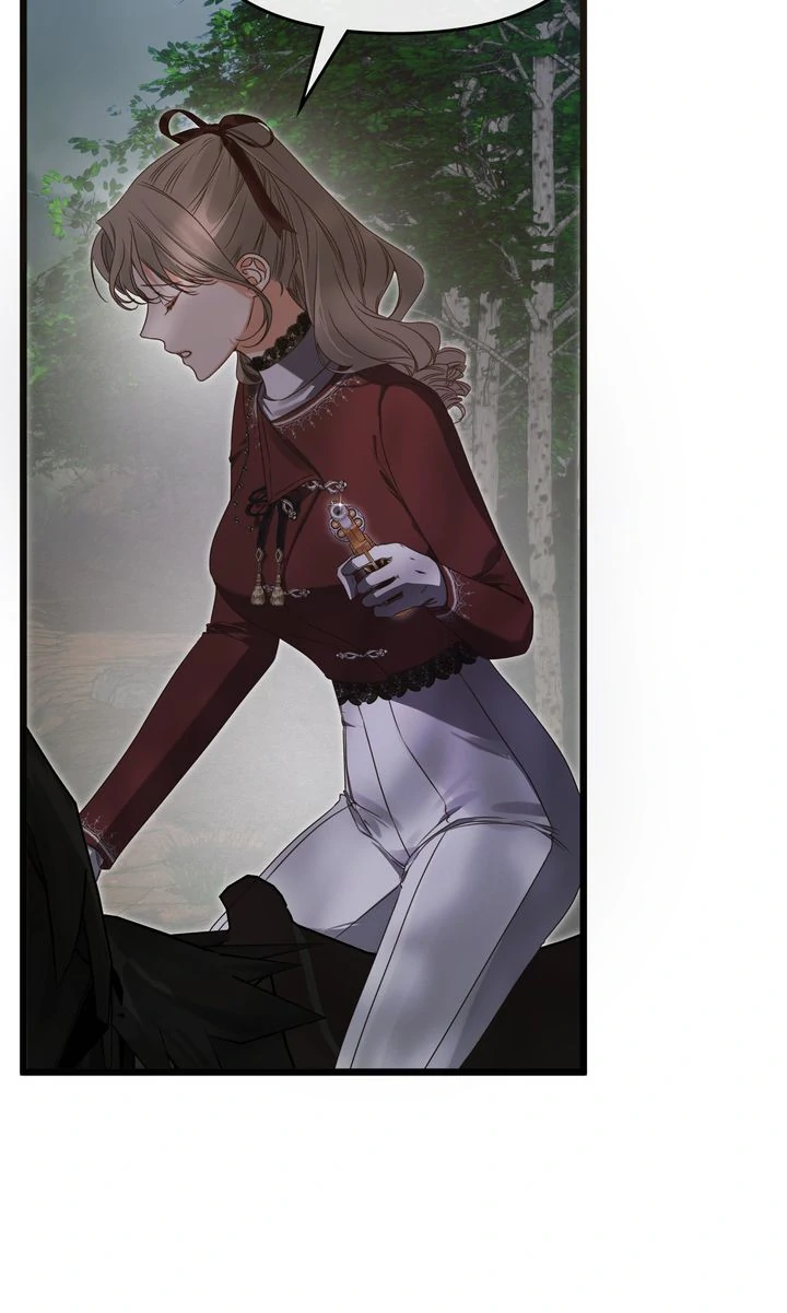Please Save Me [Official] Chapter 49 - page 78
