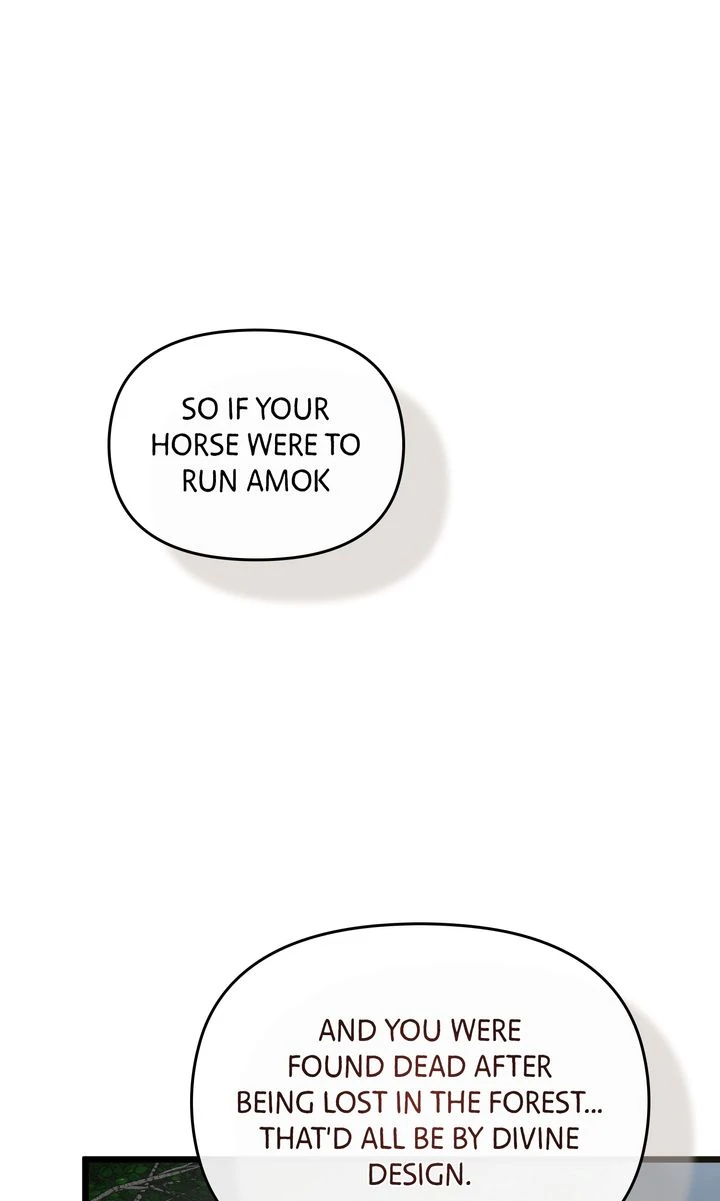 Please Save Me [Official] Chapter 49 - page 79